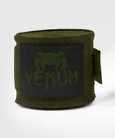 Venum VENUM-0430-200 hand wrap Elastic hand wraps 2.49 m (98")