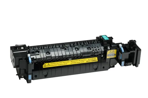 HP LaserJet 220V Fuser Kit Kit di manutenzione