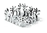 Alessi Mediterraneo Serviettenh. ESI18