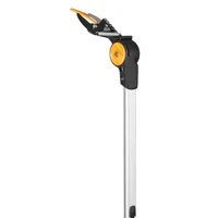 Fiskars Universal Garden Cutter