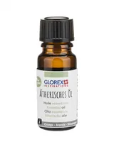 GLOREX Essential oil 10ml orange natural