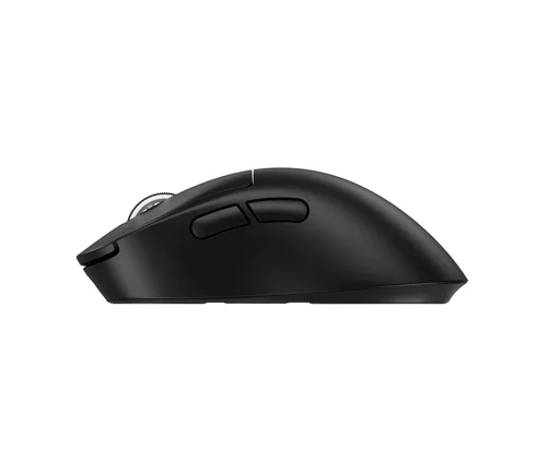 Logitech G PRO X SUPERLIGHT 2 DEX - Maus - Gaming