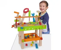 Werkbank