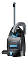 Bodenstaubsauger VSQ5X1230 Q5.0 extreme silencePower 850W