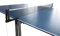 DONIC Schildkröt Tischtennisnetz Netz Team - Aussenanwendung: Ja