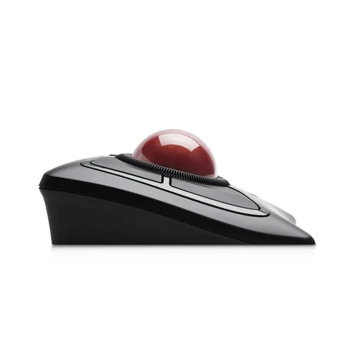 Kensington K72359WW Maus Beidhändig RF Wireless + Bluetooth Optisch 400 DPI