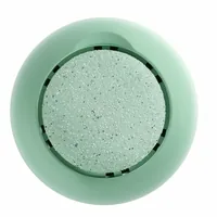 Ailoria Hornhautentferner Lustre Mint - Wasserfest: Nein