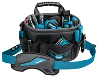 Makita E-05474 tool belt accessory