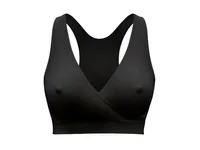 Medela Keep Cool bra Maternity Wirefree