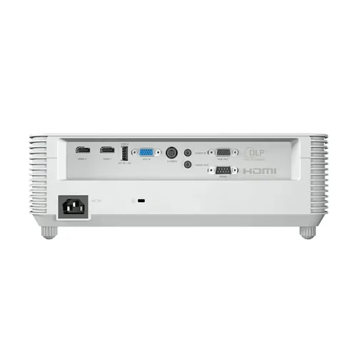 InFocus Genesis IN0024SL