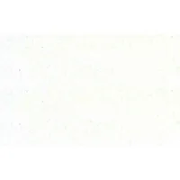 URSUS 4120300 crepe paper White