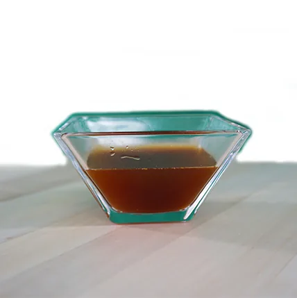 cdVet Hunde-Nahrungsergänzung DarmAktiv Hund & Katze, 250 ml - Nahrungsergänzungstyp: Flüssig - Tierbedürfnis: Verdauung - Magen & Darm - Nachhaltigkeit: Nicht angegeben - Produkttyp: Ergänzungsfutter - Tierart: Hund - Katze - Packungsgrösse: 250 ml