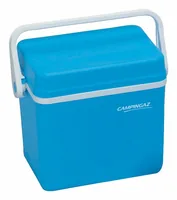 Campingaz 22254ZCL cool box 17 L Blue