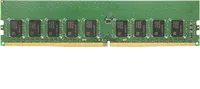 Synology RAM DDR4 4GB / PC2666 / ECC / UB D4EU01-4G