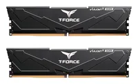 Team Group RAM VULCAN FLABD516G6000HC3001 - 16 GB - DDR5 6000 UDIMM CL30