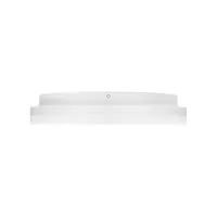 Ledeshi Electric Equipment S40-32063-271D ceiling lighting Non-changeable bulb(s) 24 W