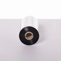 Brother BSP-1D450-154 printer ribbon