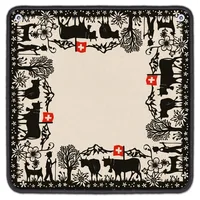 carta.media 7580 2 carpeting
