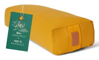 DoYourYoga 11727 yoga block