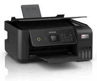 Epson EcoTank ET-2871