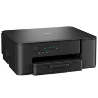 Brother DCP-J1260W stampante multifunzione Ad inchiostro A4 1200 x 6000 DPI 16 ppm Wi-Fi