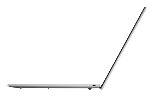 CX1505CTA-S70362 N150 PURE-GREY CHROME OS 15.6FHD 8GB 128GB