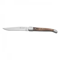 Sola Basic 1 pc(s) Stainless steel Steak knife