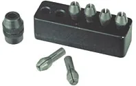 Proxxon 28940 power drill accessory