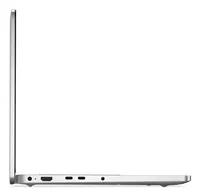 DELL PRO 14 PC14250 U7-255U 16GB 512GB SSD 14I W11 PRO 1YBO