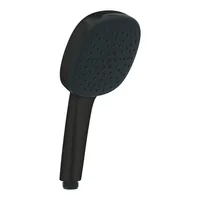 GROHE Vitalio Comfort 110 Black