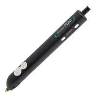 3Doodler FLOWEDU 3D pen Black
