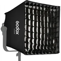 Godox LD-SG75R