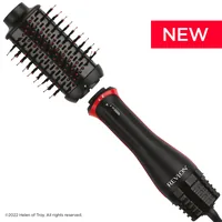 Revlon RVDR 5298 E One-Step Volumiser Plus