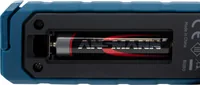 WL210B, Arbeitsleuchte