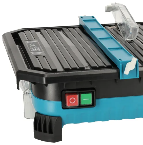 DEDRA DED6900 manual tile cutter