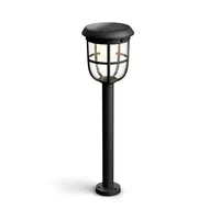 Philips by Signify 8720169267213 illuminazione da esterno Colonna/Luce a lampione da esterno LED A