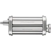 Kitchenaid 5KSMPSA Nudelvorsatz Teigroller