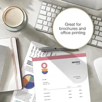Epson Premium Glossy Photo Paper Premium-Glanz