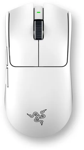 Razer Viper V3 Pro - Maus - Für Rechtshänder