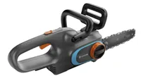 Gardena PowerSaw Black