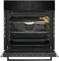 EBO 7912 (schwarz)