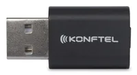 KONFTEL BT30 - Netzwerkadapter