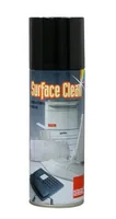 Kontakt Chemie Reinigungsspray SURFACE 95 200 ml - Volumen: 200 ml