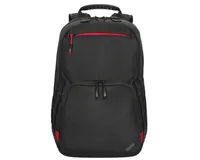 Lenovo Notebookrucksack 15.6"" Essential Plus Eco Schwarz
