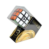 Morning VCB-33P-001 active/skill toy