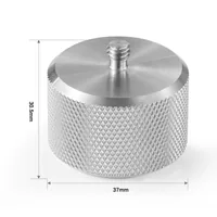 SmallRig AAW2285 camera mounting accessory