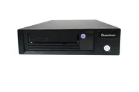 Quantum LTO-9 Storage drive Tape Cartridge 18 TB