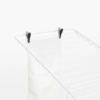 Brabantia 149405 clothespins 8 pc(s)