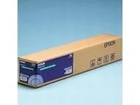 Epson Matt - weiß - Rolle A1 (61,0 cm x 25 m)