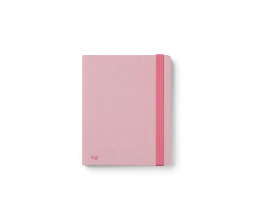 Casa Pop-Up Desk - BOHEMIAN BLUSH - CH - CENTRAL-419